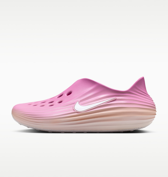 NIKE Women's Shoes Reactx Rejuven8 på