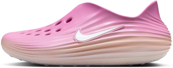 NIKE Women's Shoes Reactx Rejuven8 på