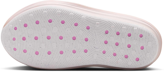 NIKE Women's Shoes Reactx Rejuven8 på