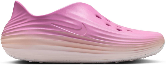 NIKE Women's Shoes Reactx Rejuven8 på