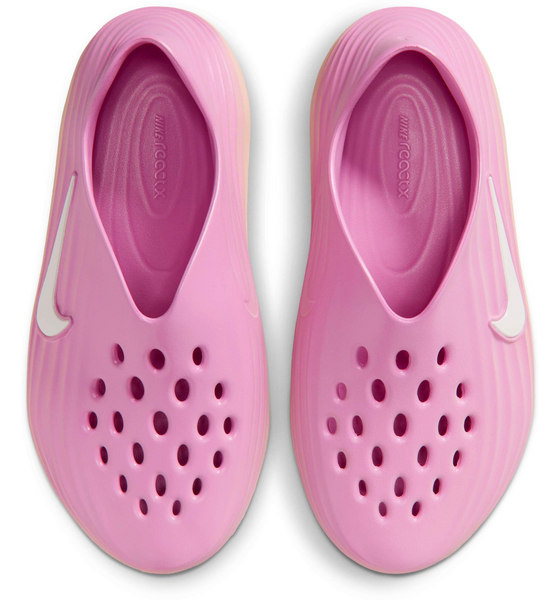 NIKE Women's Shoes Reactx Rejuven8 på