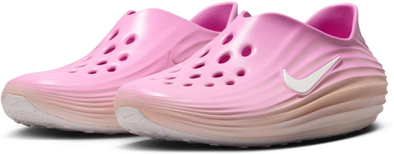 NIKE Women's Shoes Reactx Rejuven8 på