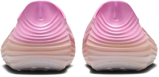 NIKE Women's Shoes Reactx Rejuven8 på