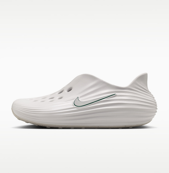 NIKE Women's Shoes Reactx Rejuven8 på