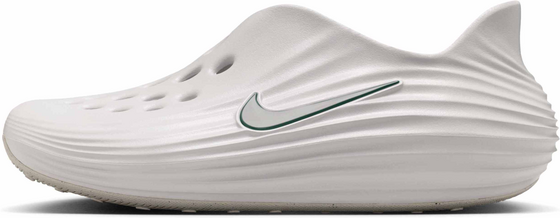 NIKE Women's Shoes Reactx Rejuven8 på