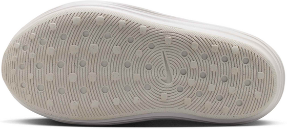 NIKE Women's Shoes Reactx Rejuven8 på