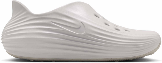 NIKE Women's Shoes Reactx Rejuven8 på