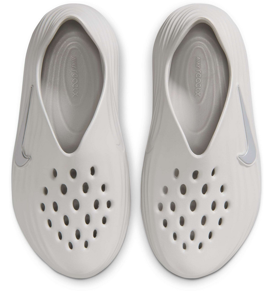 NIKE Women's Shoes Reactx Rejuven8 på