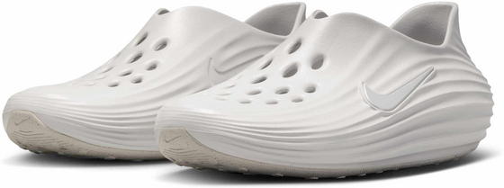 NIKE Women's Shoes Reactx Rejuven8 på
