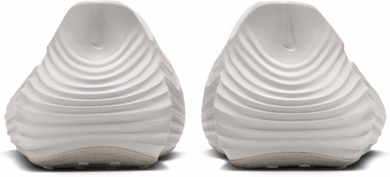 NIKE Women's Shoes Reactx Rejuven8 på