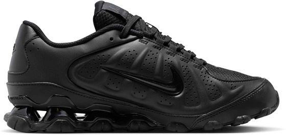 NIKE Women's Shoes Reax 8 Sl på