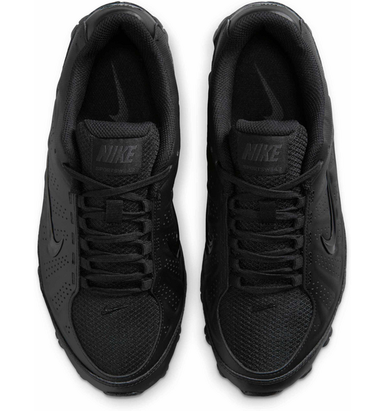 NIKE Women's Shoes Reax 8 Sl på