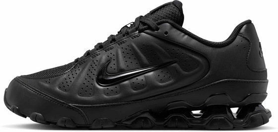 NIKE W NIKE REAX 8 NSW SL på