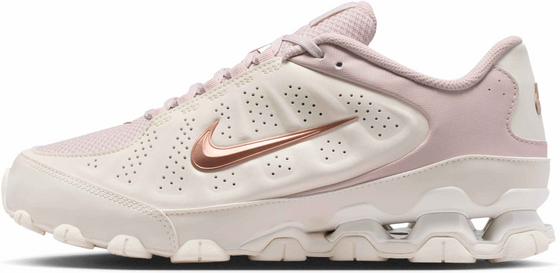NIKE Women's Shoes Reax 8 Sl på