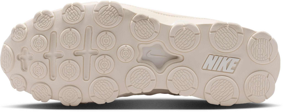 NIKE Women's Shoes Reax 8 Sl på