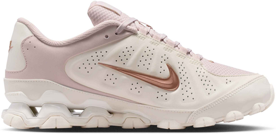 NIKE Women's Shoes Reax 8 Sl på