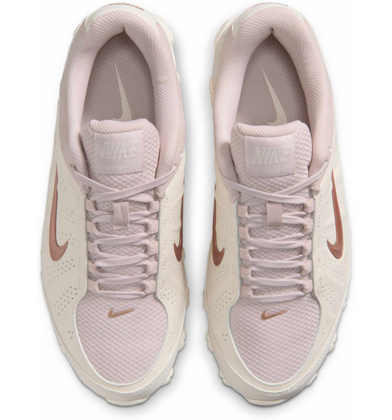 NIKE Women's Shoes Reax 8 Sl på