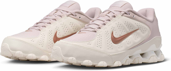 NIKE Women's Shoes Reax 8 Sl på
