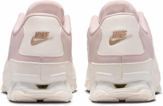 NIKE Women's Shoes Reax 8 Sl på