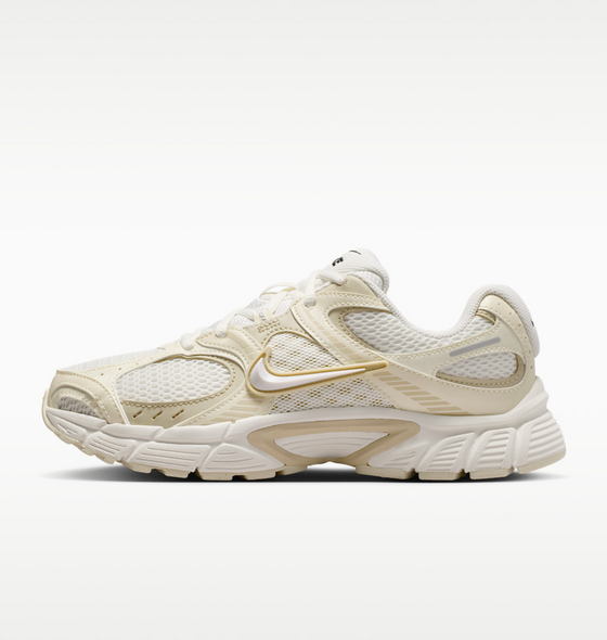 NIKE Women's Shoes V5 Rnr Se på