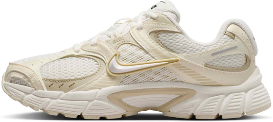 NIKE Women's Shoes V5 Rnr Se på