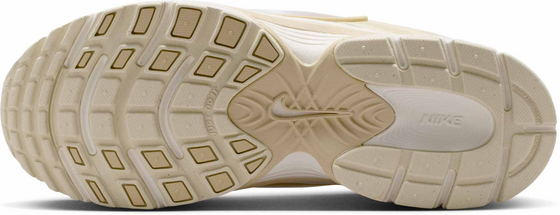NIKE Women's Shoes V5 Rnr Se på