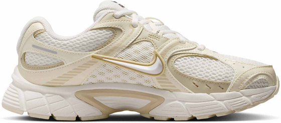 NIKE Women's Shoes V5 Rnr Se på