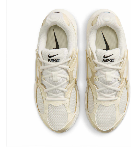 NIKE Women's Shoes V5 Rnr Se på