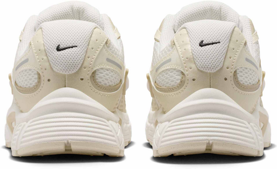 NIKE Women's Shoes V5 Rnr Se på