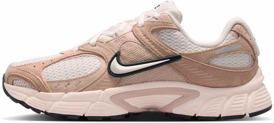 NIKE Women's Shoes V5 Rnr Suede på