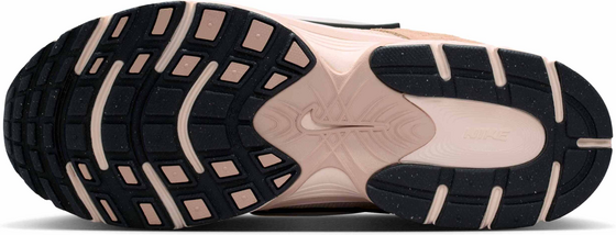 NIKE Women's Shoes V5 Rnr Suede på