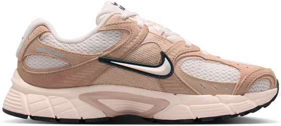 NIKE Women's Shoes V5 Rnr Suede på