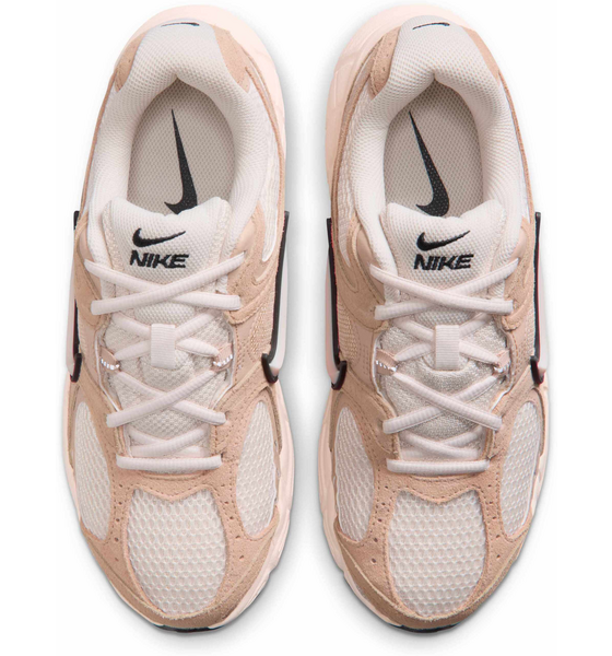 NIKE Women's Shoes V5 Rnr Suede på