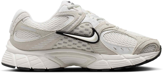 NIKE Women's Shoes V5 Rnr Suede på