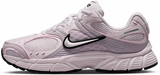 NIKE Women's Shoes V5 Rnr på
