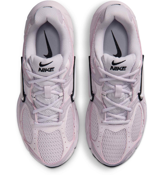 NIKE Women's Shoes V5 Rnr på