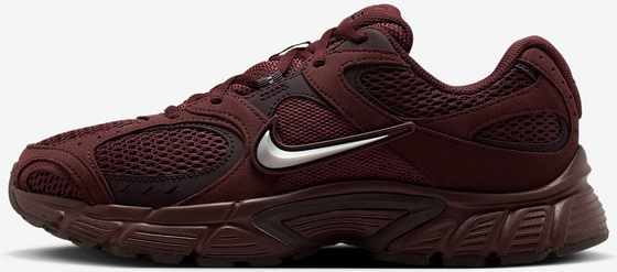 NIKE Women's Shoes V5 Rnr på