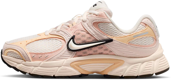 NIKE Women's Shoes V5 Rnr på