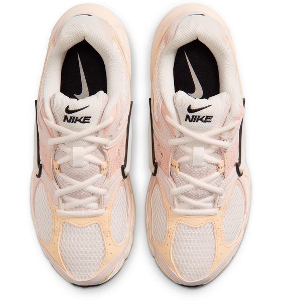 NIKE Women's Shoes V5 Rnr på