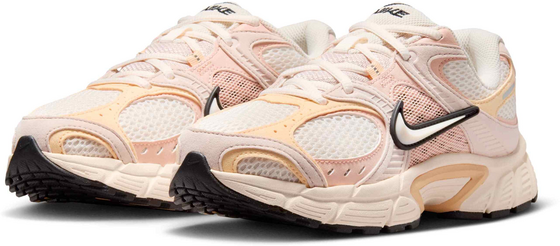 NIKE Women's Shoes V5 Rnr på