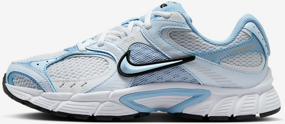 NIKE Women's Shoes V5 Rnr på