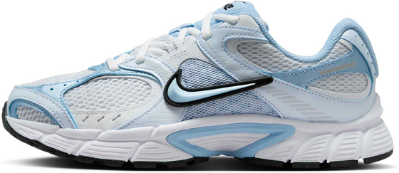 NIKE Women's Shoes V5 Rnr på