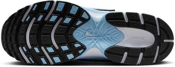 NIKE Women's Shoes V5 Rnr på