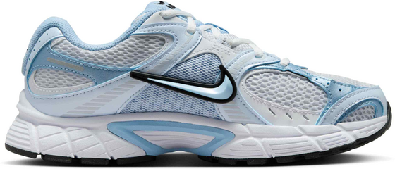 NIKE Women's Shoes V5 Rnr på