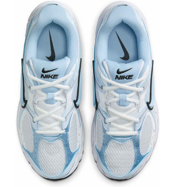 NIKE Women's Shoes V5 Rnr på