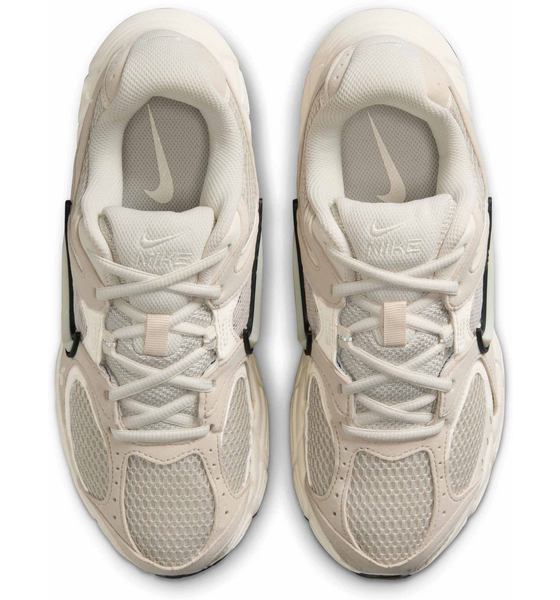NIKE Women's Shoes V5 Rnr på