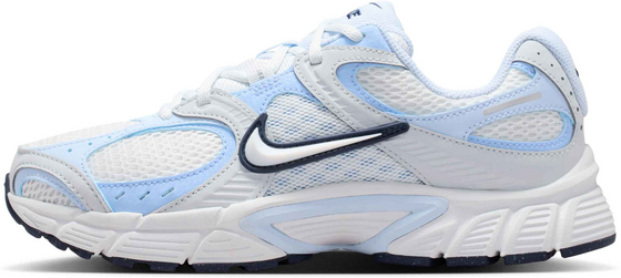 NIKE Women's Shoes V5 Rnr på