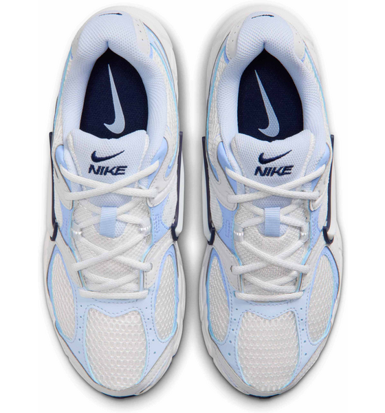 NIKE Women's Shoes V5 Rnr på