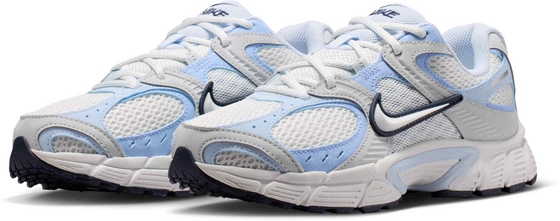 NIKE Women's Shoes V5 Rnr på