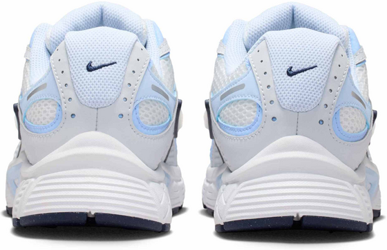 NIKE Women's Shoes V5 Rnr på